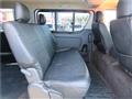 2012 Toyota Hiace Van