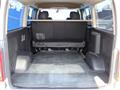 2012 Toyota Hiace Van