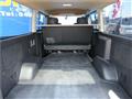 2012 Toyota Hiace Van
