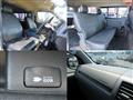 2012 Toyota Hiace Van