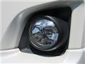 2012 Toyota Hiace Van