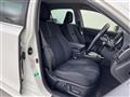 2014 Toyota Crown Hybrid