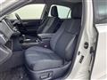 2014 Toyota Crown Hybrid