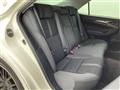 2014 Toyota Crown Hybrid