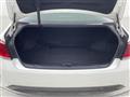 2014 Toyota Crown Hybrid