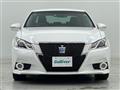 2014 Toyota Crown Hybrid