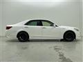 2014 Toyota Crown Hybrid