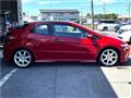 2011 Honda Civic