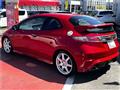 2011 Honda Civic