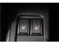 2020 Suzuki Jimny
