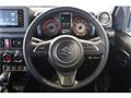 2020 Suzuki Jimny