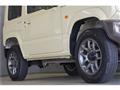 2020 Suzuki Jimny