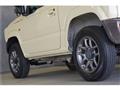 2020 Suzuki Jimny