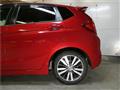 2018 Honda Fit