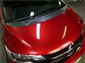 2018 Honda Fit