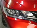 2018 Honda Fit