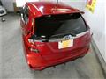 2018 Honda Fit