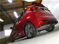 2018 Honda Fit