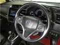 2018 Honda Fit