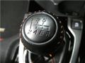 2018 Honda Fit