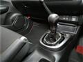 2018 Honda Fit