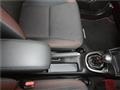 2018 Honda Fit