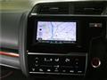 2018 Honda Fit
