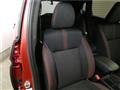 2018 Honda Fit