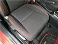 2018 Honda Fit