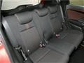 2018 Honda Fit
