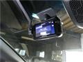 2018 Honda Fit