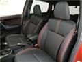 2018 Honda Fit