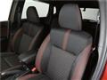 2018 Honda Fit