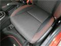 2018 Honda Fit