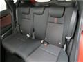 2018 Honda Fit