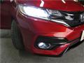 2019 Honda Fit