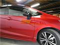 2019 Honda Fit