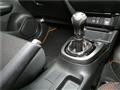 2019 Honda Fit
