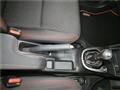 2019 Honda Fit