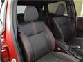 2019 Honda Fit