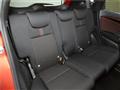 2019 Honda Fit