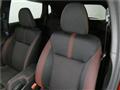 2019 Honda Fit