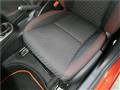 2019 Honda Fit