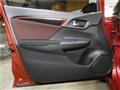 2019 Honda Fit