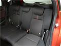 2019 Honda Fit