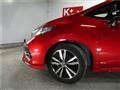 2019 Honda Fit