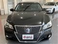 2013 Toyota Crown Hybrid