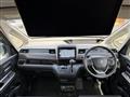 2019 Honda Freed