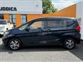 2019 Honda Freed