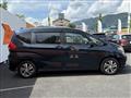 2019 Honda Freed